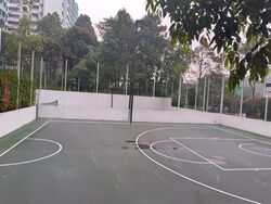 Blossom Residences (D23), Condominium #633013231